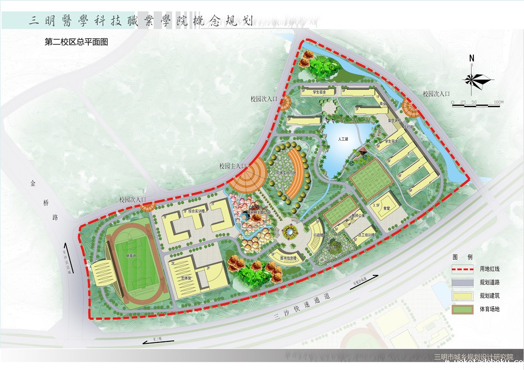 03第二校区总平面图1.jpg