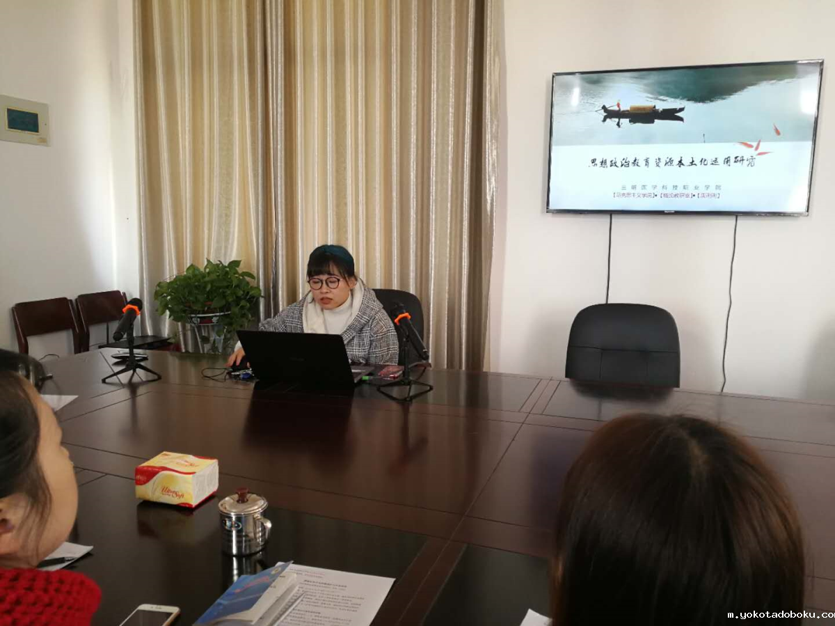 图片2_编辑.png 图片2_编辑.png