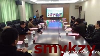 市委政法委考评组到我校检查考评2019年度平安建设 ...