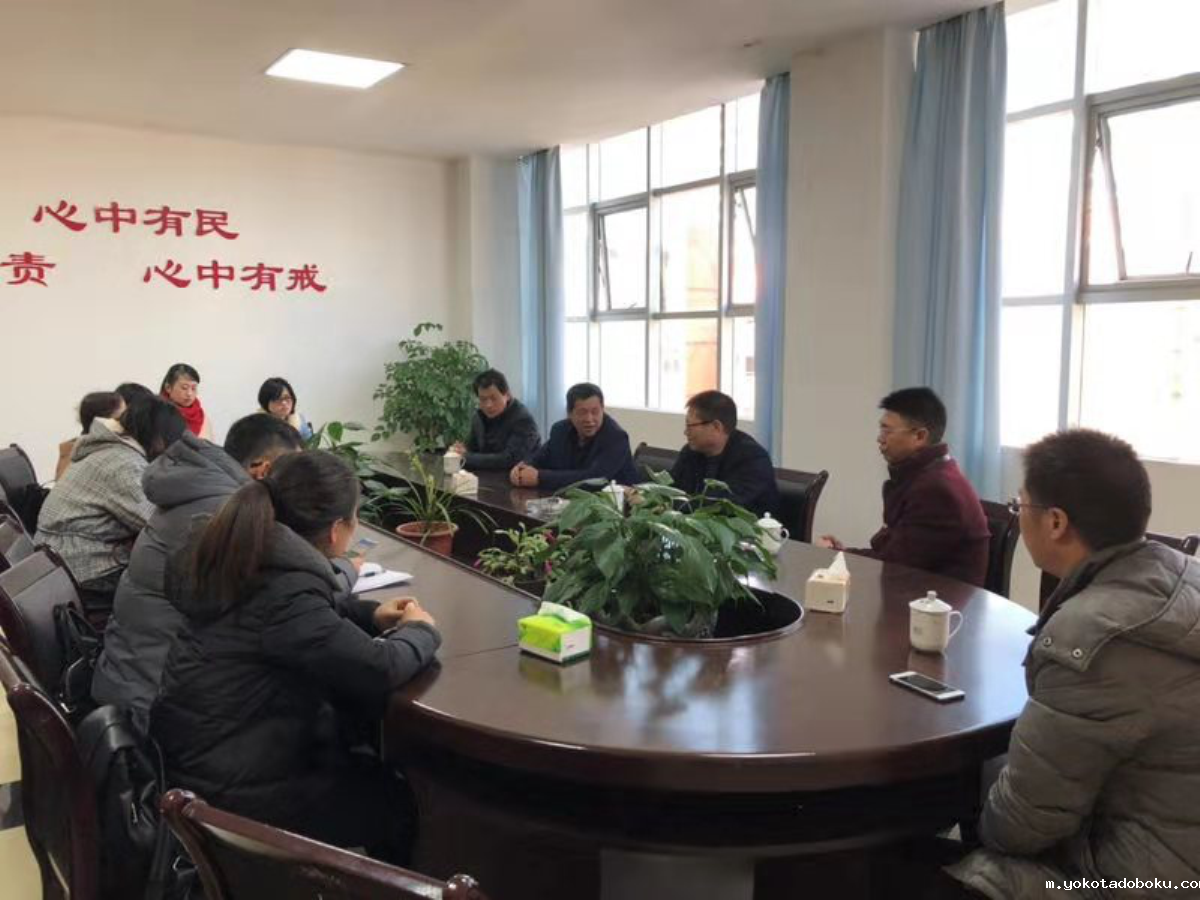 图片5_编辑.png 图片5_编辑.png